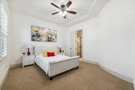 6007 Abercombie Lane Sugar Land TX 77479