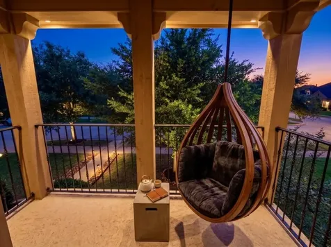 6007 Abercombie Lane Sugar Land TX 77479