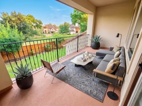6007 Abercombie Lane Sugar Land TX 77479