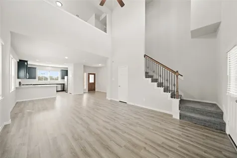 17814 Pamukkale Place Tomball TX 77377