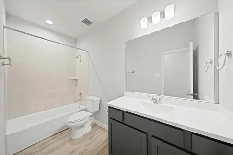 17814 Pamukkale Place Tomball TX 77377