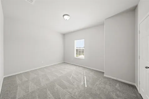 17814 Pamukkale Place Tomball TX 77377