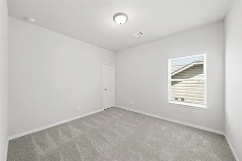 17814 Pamukkale Place Tomball TX 77377