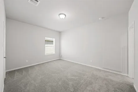 17814 Pamukkale Place Tomball TX 77377