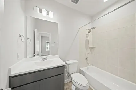 17814 Pamukkale Place Tomball TX 77377