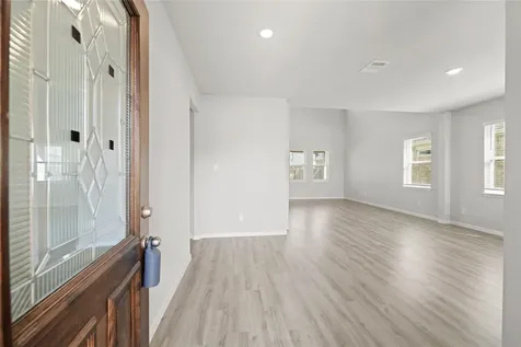 17814 Pamukkale Place Tomball TX 77377