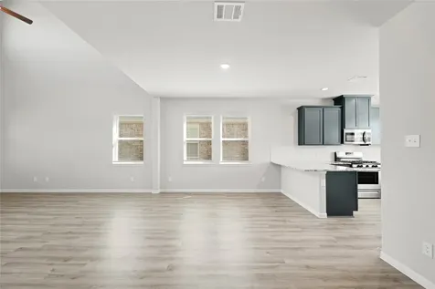 17814 Pamukkale Place Tomball TX 77377