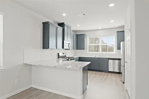17814 Pamukkale Place Tomball TX 77377