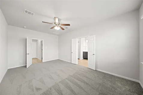17814 Pamukkale Place Tomball TX 77377