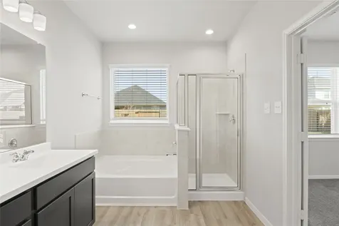 17814 Pamukkale Place Tomball TX 77377