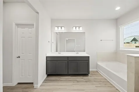 17814 Pamukkale Place Tomball TX 77377