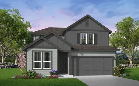 6407 Haltwhistle Lane Katy TX 77449