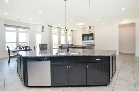 10714 Winding Green Drive Humble TX 77338
