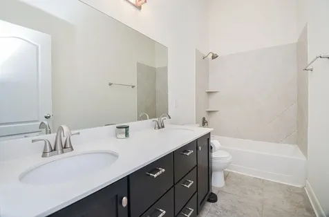 10714 Winding Green Drive Humble TX 77338
