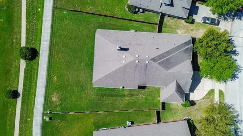 10714 Winding Green Drive Humble TX 77338