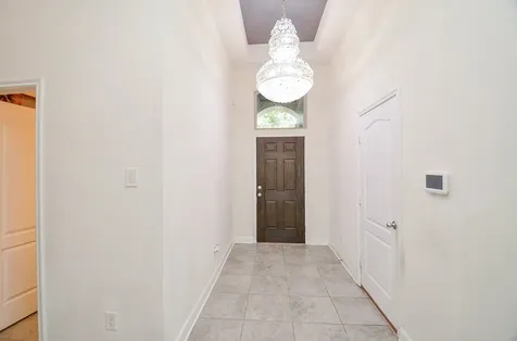 10714 Winding Green Drive Humble TX 77338