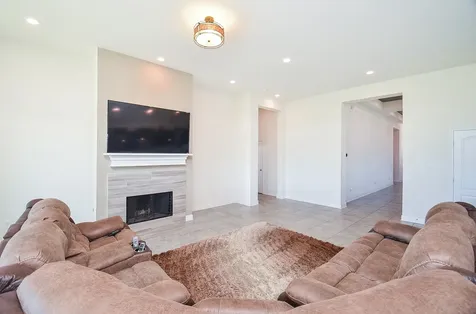 10714 Winding Green Drive Humble TX 77338