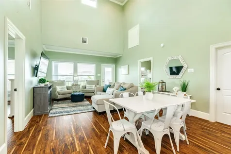 25222 Intrepid Lane Galveston TX 77554