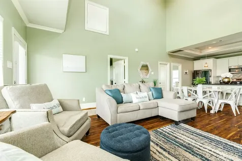 25222 Intrepid Lane Galveston TX 77554