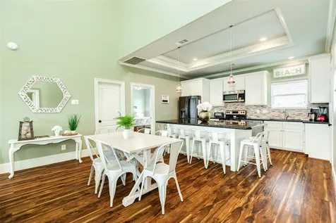 25222 Intrepid Lane Galveston TX 77554
