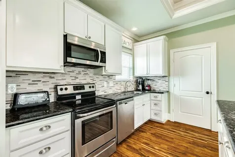 25222 Intrepid Lane Galveston TX 77554