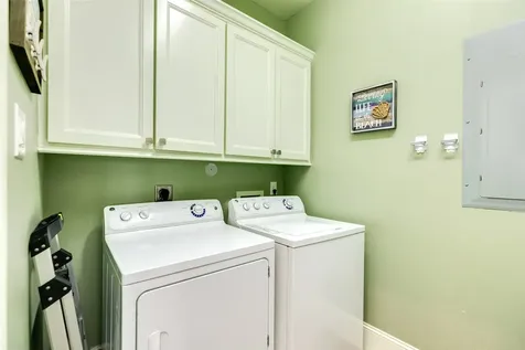 25222 Intrepid Lane Galveston TX 77554