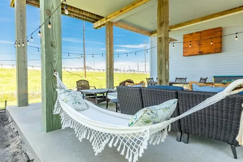 25222 Intrepid Lane Galveston TX 77554