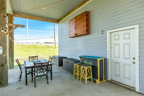 25222 Intrepid Lane Galveston TX 77554
