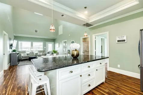 25222 Intrepid Lane Galveston TX 77554