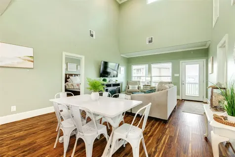 25222 Intrepid Lane Galveston TX 77554