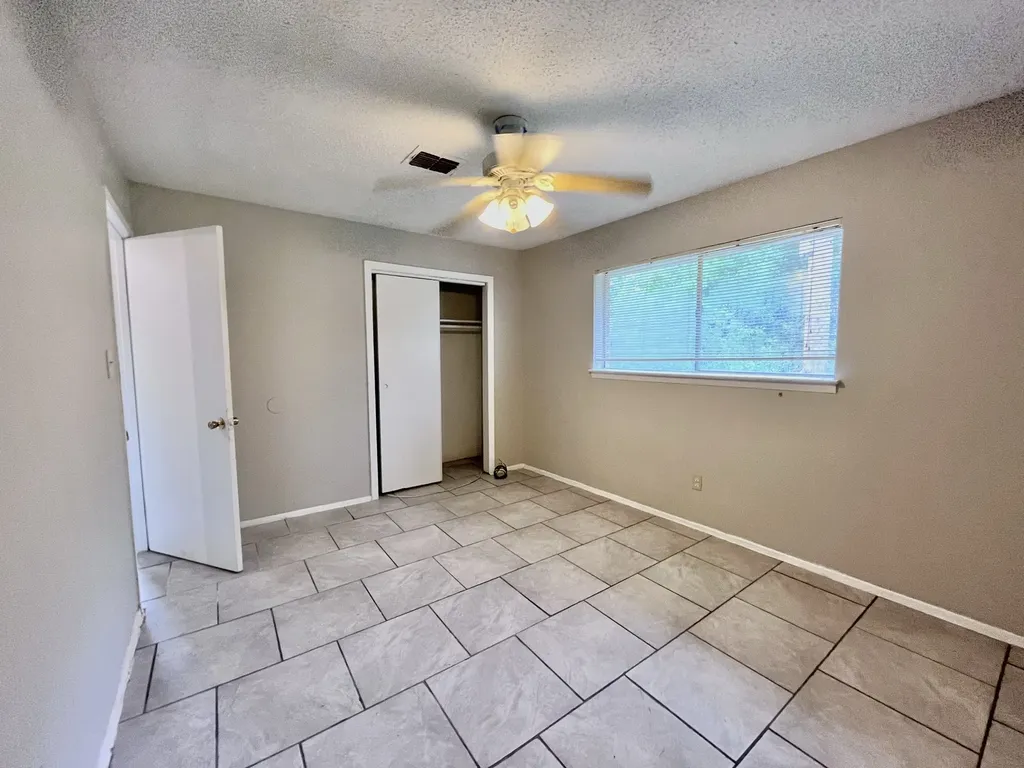 3021 Sycamore Avenue 8 Bay City TX 77414