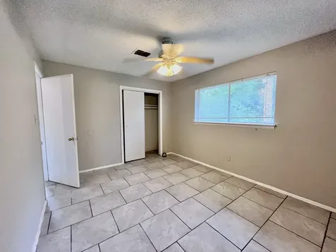 3021 Sycamore Avenue 8 Bay City TX 77414