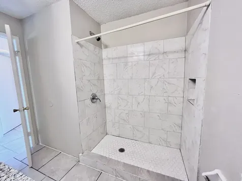 3021 Sycamore Avenue 8 Bay City TX 77414