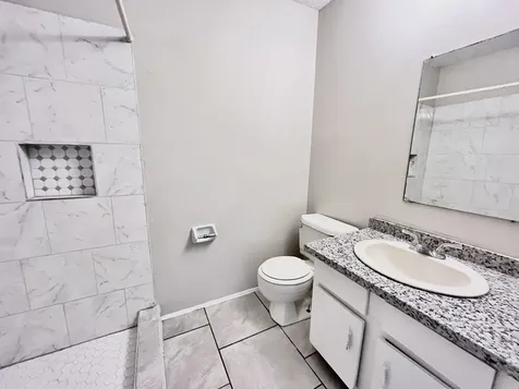 3021 Sycamore Avenue 8 Bay City TX 77414