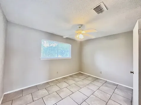 3021 Sycamore Avenue 8 Bay City TX 77414