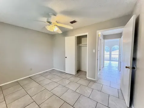 3021 Sycamore Avenue 8 Bay City TX 77414