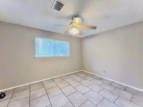 3021 Sycamore Avenue 8 Bay City TX 77414