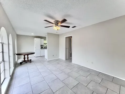 3021 Sycamore Avenue 8 Bay City TX 77414