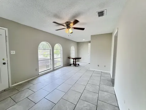 3021 Sycamore Avenue 8 Bay City TX 77414