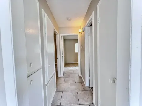 3021 Sycamore Avenue 8 Bay City TX 77414