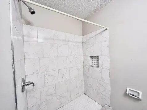 3021 Sycamore Avenue 8 Bay City TX 77414