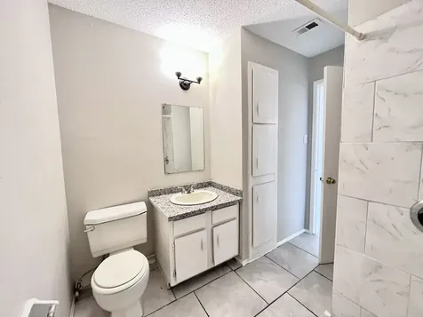3021 Sycamore Avenue 8 Bay City TX 77414
