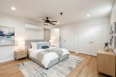 7915 Quail Meadow Drive Houston TX 77071