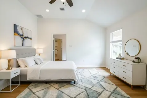 7915 Quail Meadow Drive Houston TX 77071
