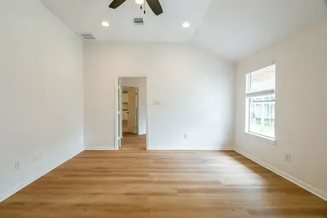 7915 Quail Meadow Drive Houston TX 77071