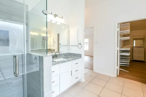 7915 Quail Meadow Drive Houston TX 77071