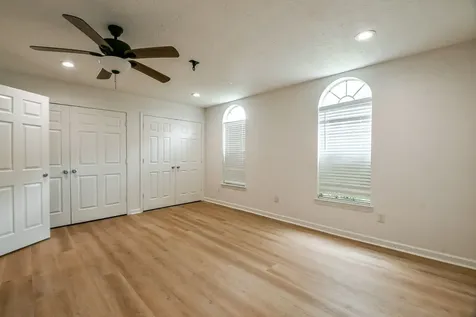 7915 Quail Meadow Drive Houston TX 77071