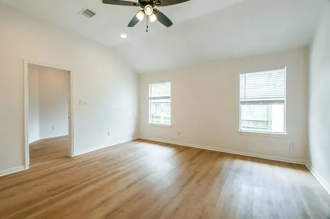 7915 Quail Meadow Drive Houston TX 77071