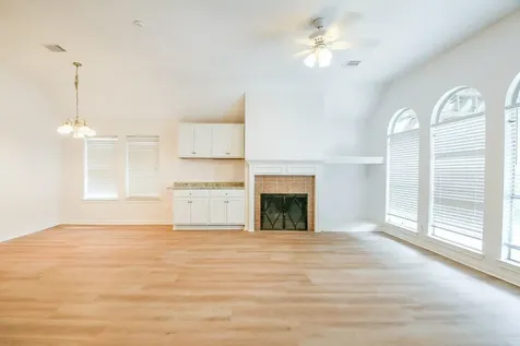 7915 Quail Meadow Drive Houston TX 77071