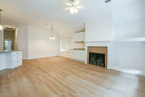 7915 Quail Meadow Drive Houston TX 77071